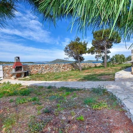 Mobile Home Rock Rose 1 تكون المظهر الخارجي الصورة